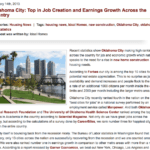 SEO blogging for home builders