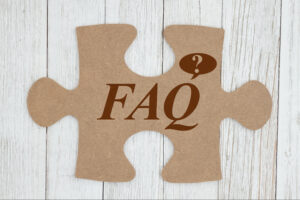 Frequently-Asked-Questions-about-Online-Sales-Programs