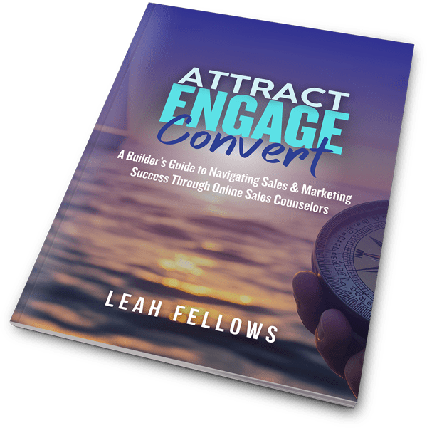 AttractEngageConvert-Book-Cover