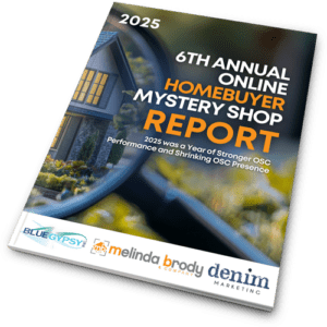 3d of 2025 mystery shop report
