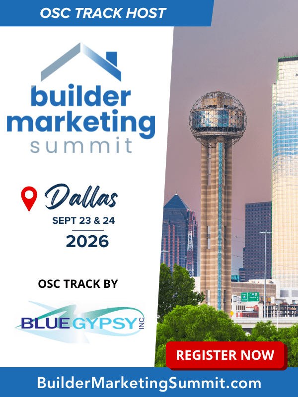 2026 summit website banner mobile bg 600x800